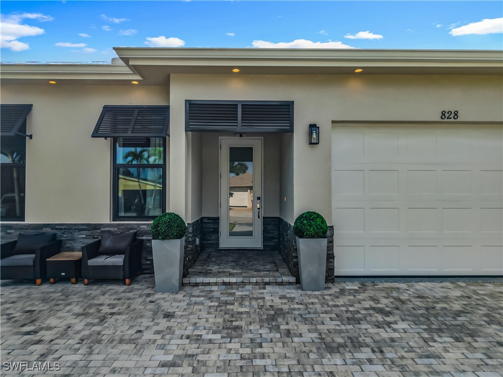 828 100th Avenue N Naples FL 34108 225085141 image3