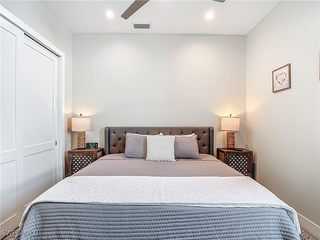 828 100th Avenue N Naples FL 34108 225085141 image30