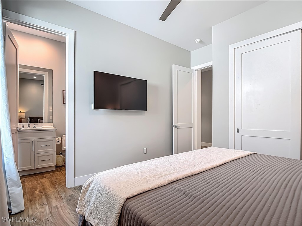 828 100th Avenue N Naples FL 34108 225085141 image31