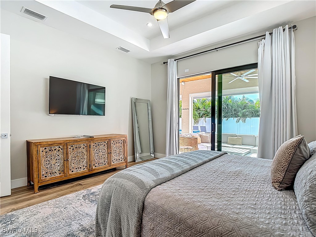 828 100th Avenue N Naples FL 34108 225085141 image33