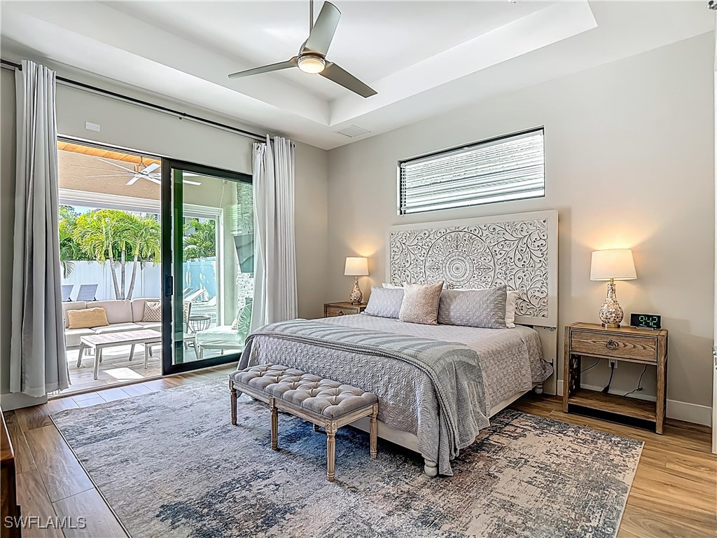 828 100th Avenue N Naples FL 34108 225085141 image34