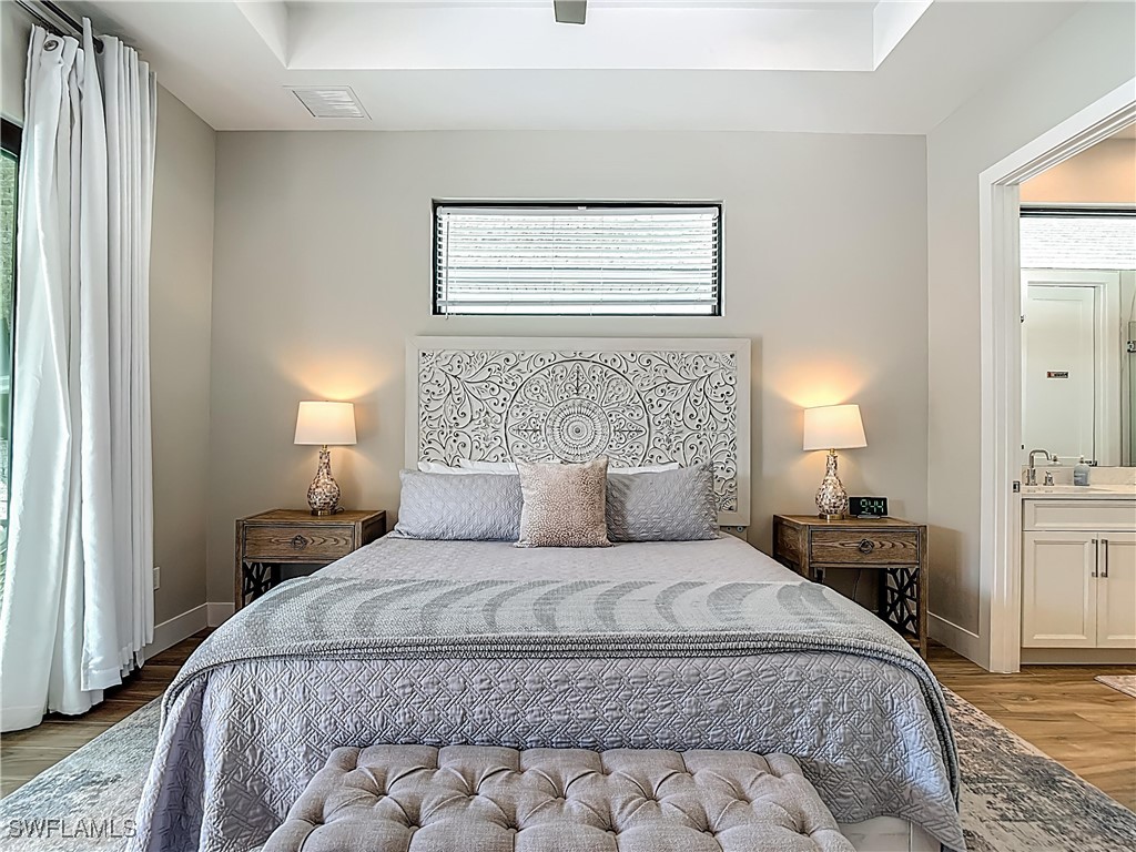 828 100th Avenue N Naples FL 34108 225085141 image35