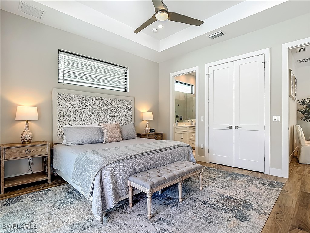 828 100th Avenue N Naples FL 34108 225085141 image36