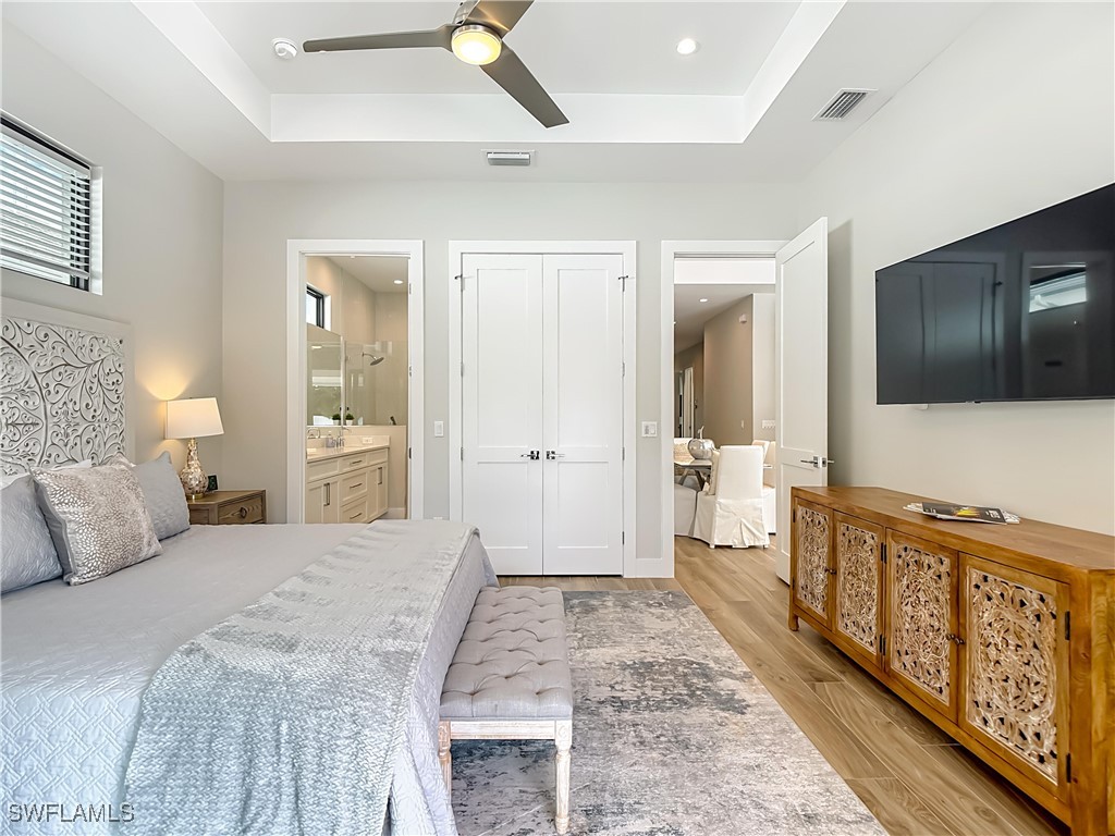 828 100th Avenue N Naples FL 34108 225085141 image38