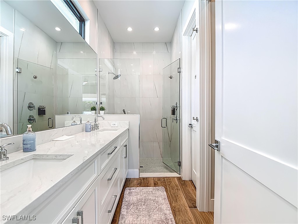 828 100th Avenue N Naples FL 34108 225085141 image39