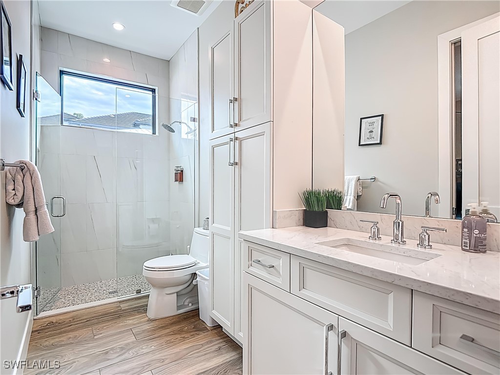 828 100th Avenue N Naples FL 34108 225085141 image40