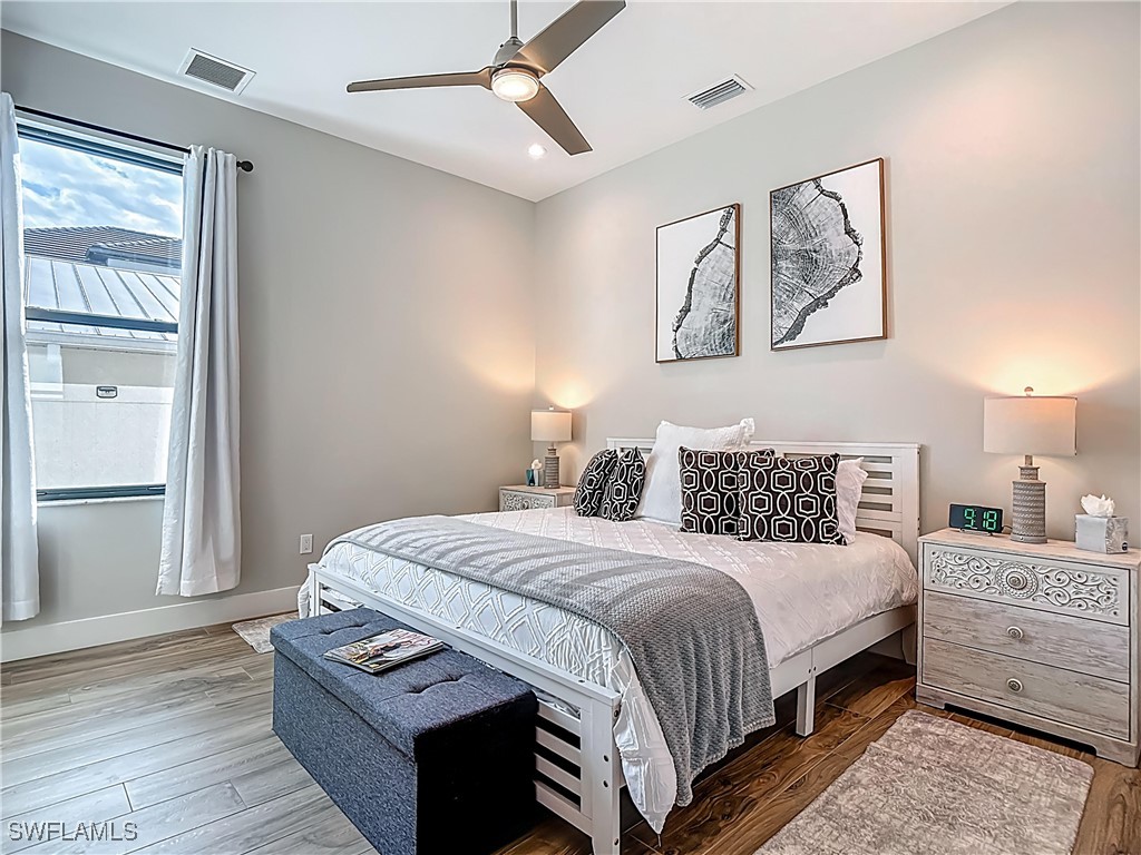 828 100th Avenue N Naples FL 34108 225085141 image41