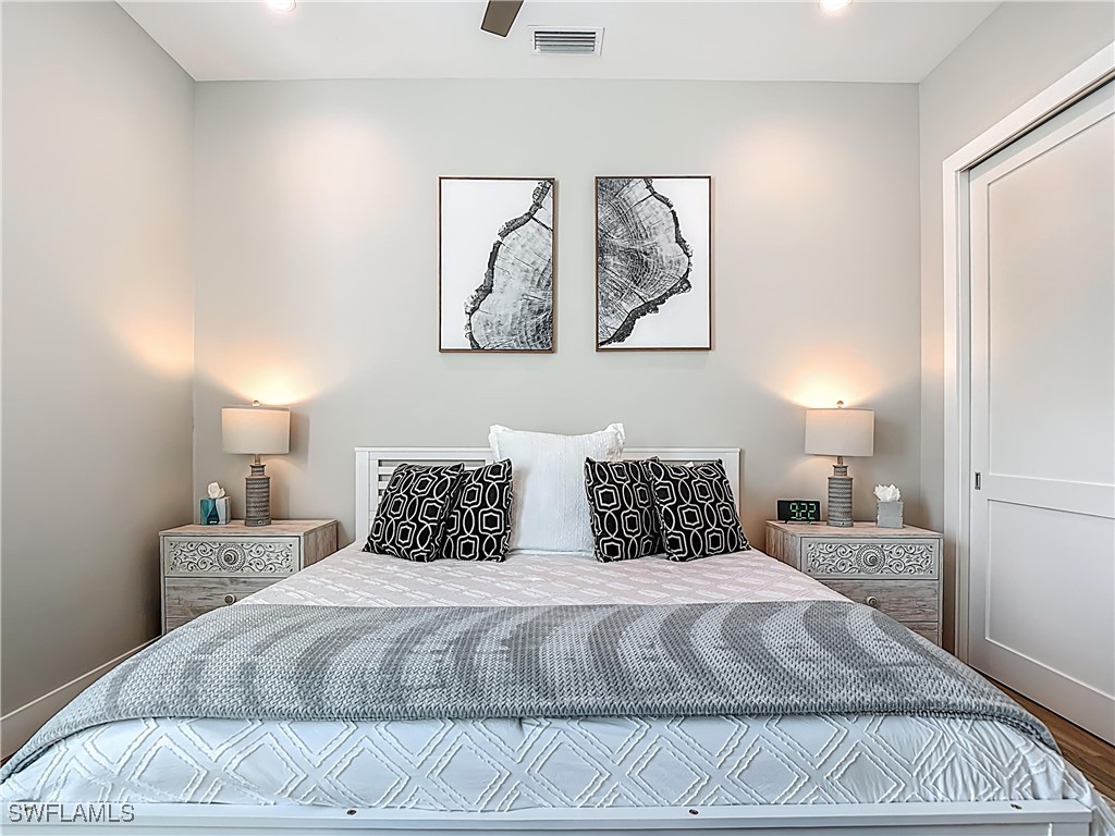 828 100th Avenue N Naples FL 34108 225085141 image42