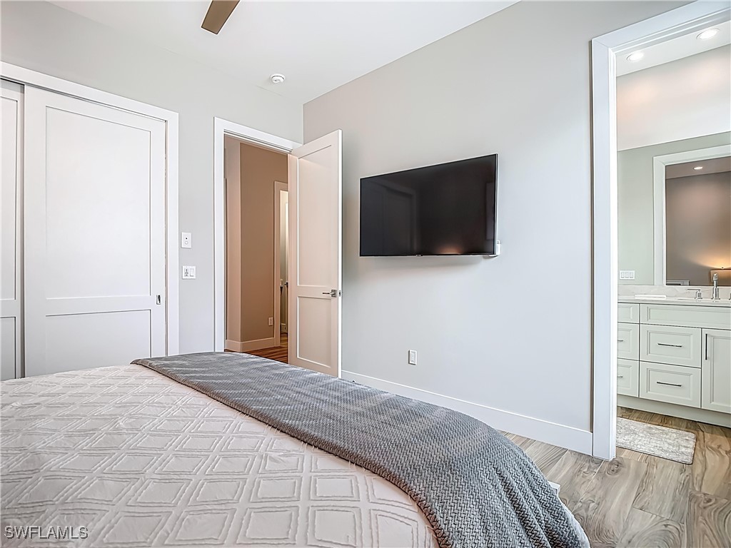 828 100th Avenue N Naples FL 34108 225085141 image43