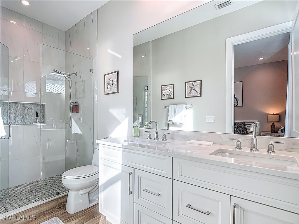 828 100th Avenue N Naples FL 34108 225085141 image44