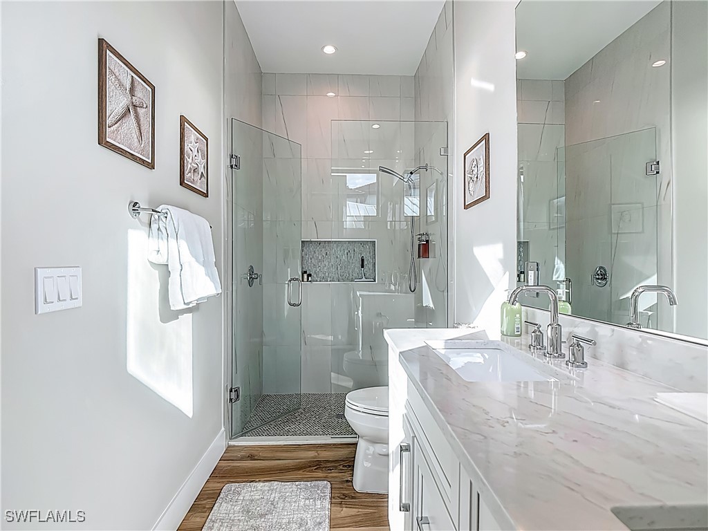 828 100th Avenue N Naples FL 34108 225085141 image45