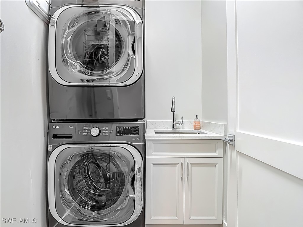 828 100th Avenue N Naples FL 34108 225085141 image47