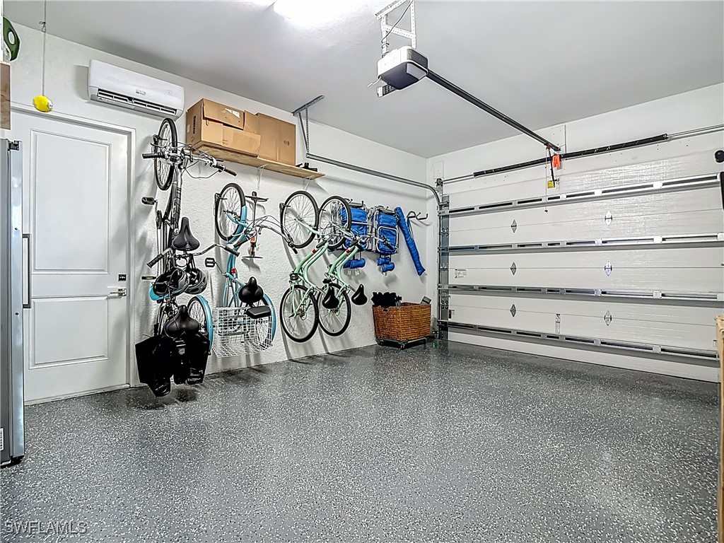 828 100th Avenue N Naples FL 34108 225085141 image48