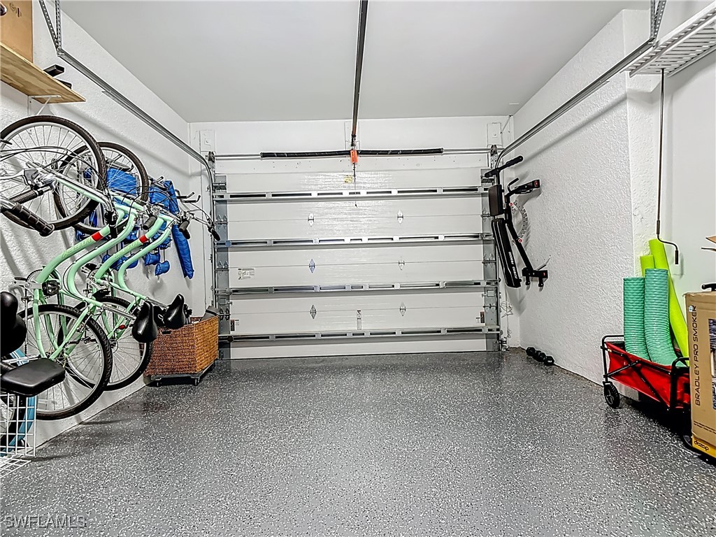 828 100th Avenue N Naples FL 34108 225085141 image49