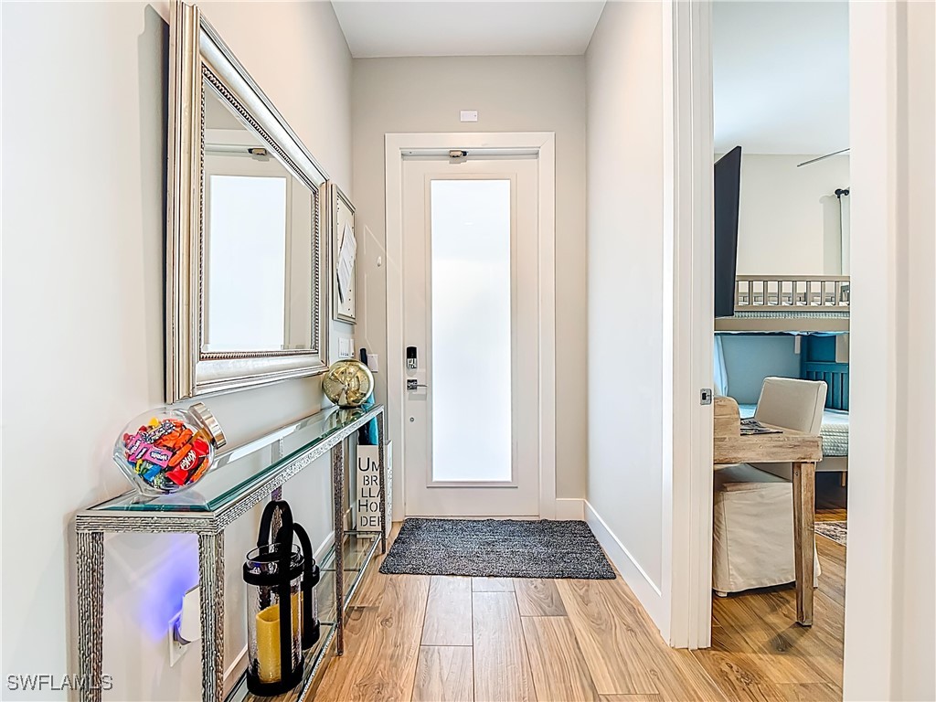 828 100th Avenue N Naples FL 34108 225085141 image5