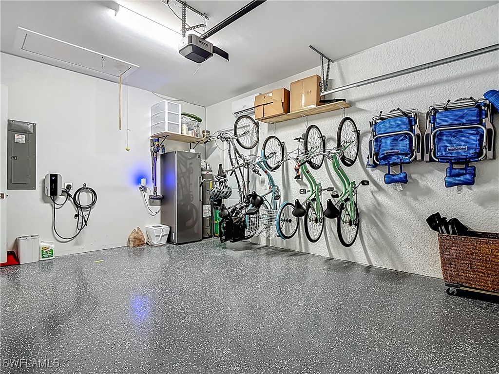 828 100th Avenue N Naples FL 34108 225085141 image50