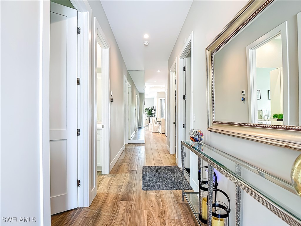 828 100th Avenue N Naples FL 34108 225085141 image6