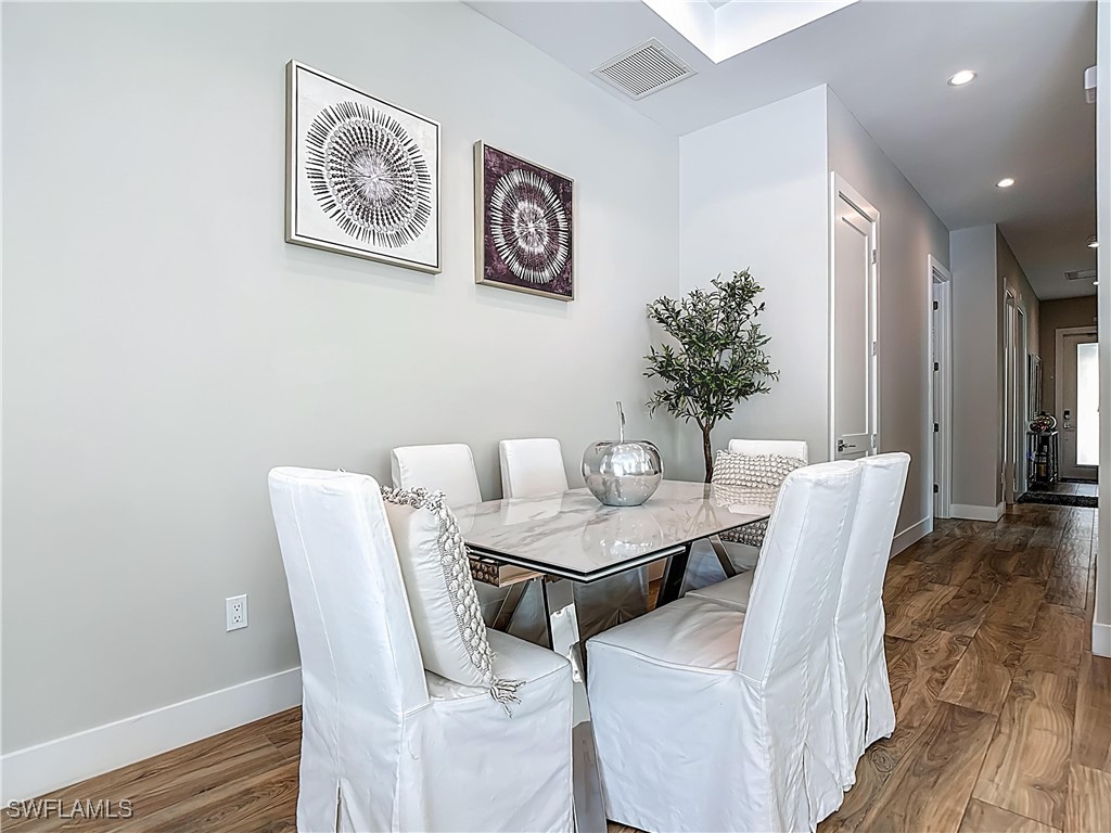 828 100th Avenue N Naples FL 34108 225085141 image7