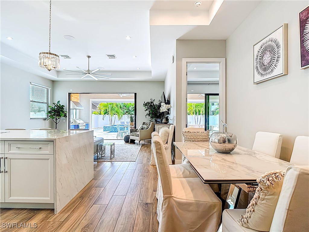 828 100th Avenue N Naples FL 34108 225085141 image8