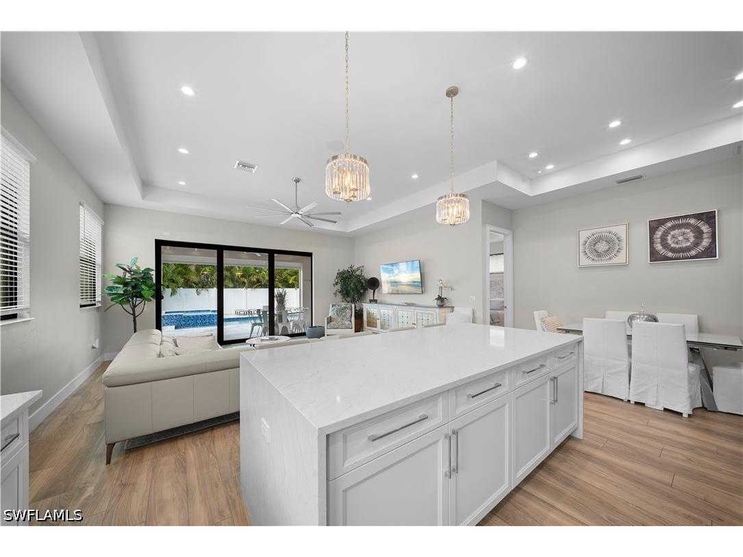 828 100th Avenue N Naples FL 34108 226024813 image10
