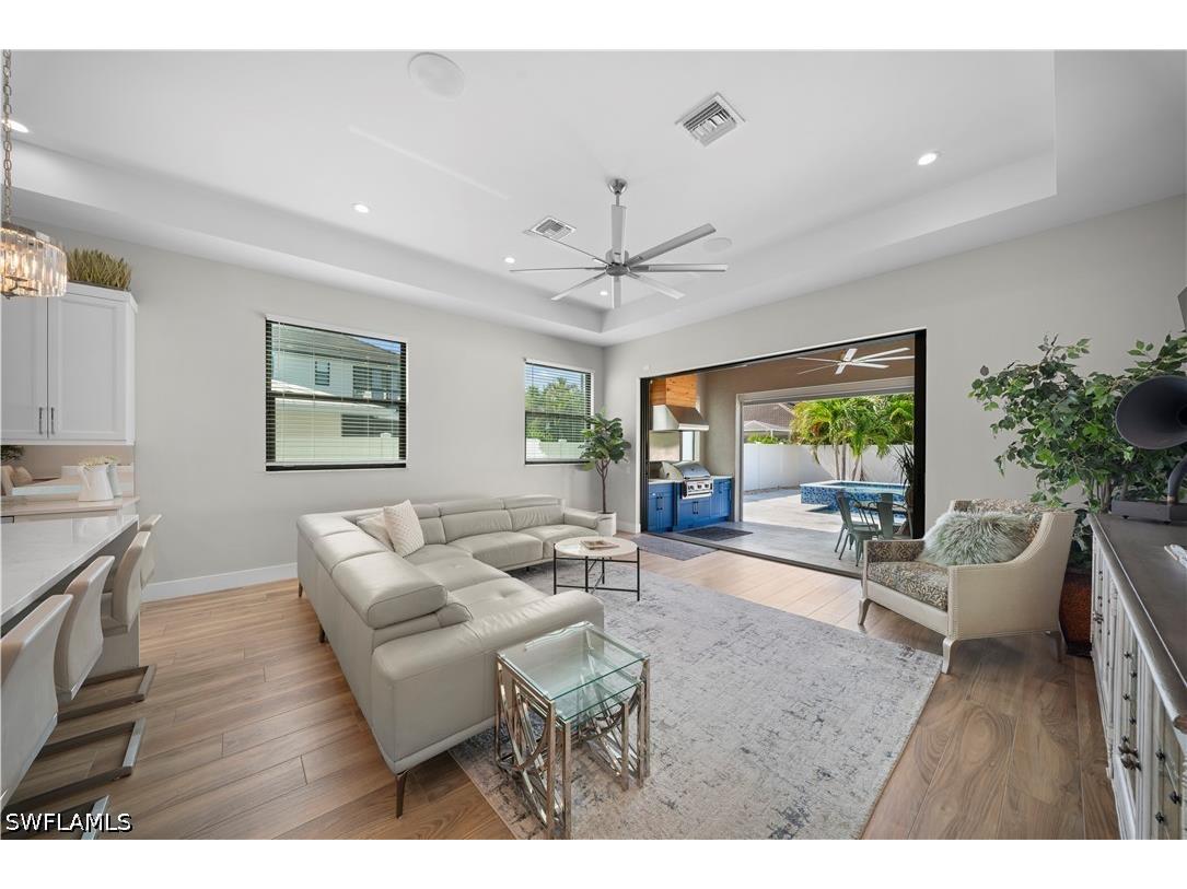 828 100th Avenue N Naples FL 34108 226024813 image12
