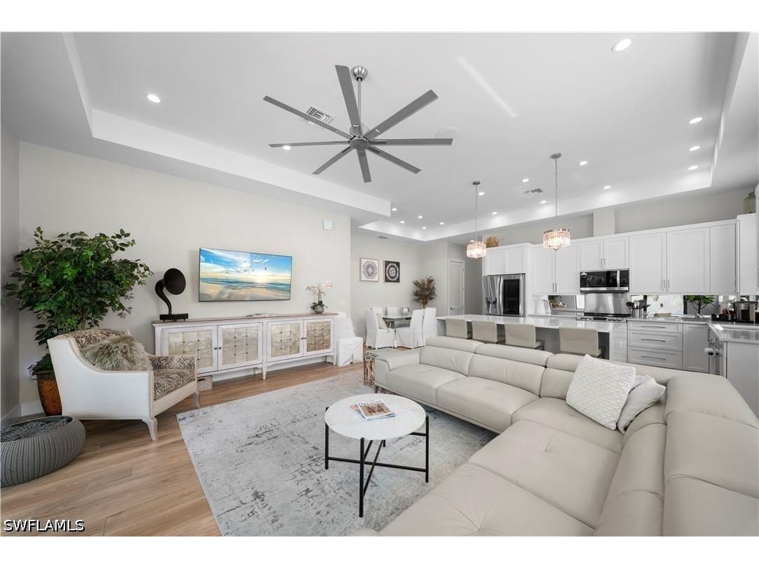 828 100th Avenue N Naples FL 34108 226024813 image13