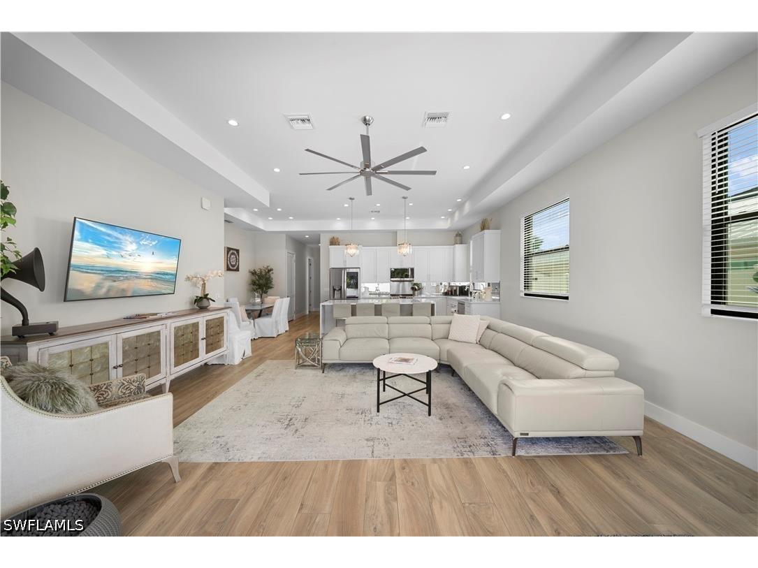 828 100th Avenue N Naples FL 34108 226024813 image14