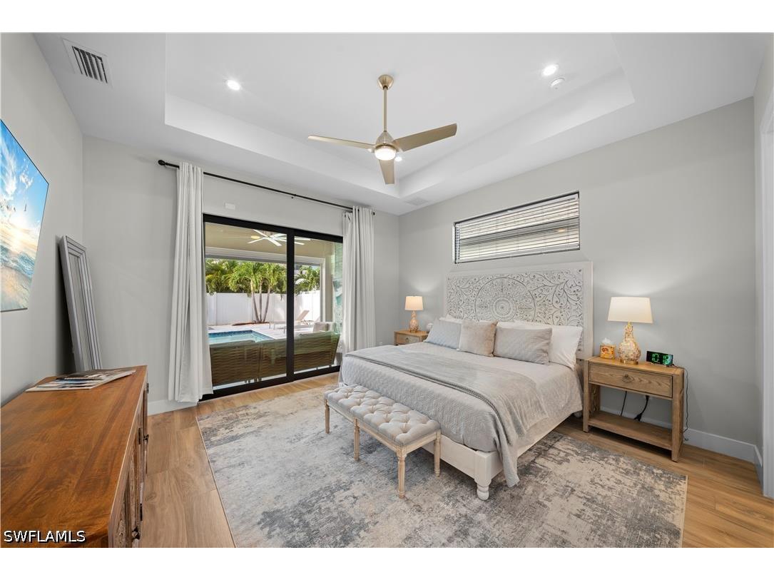 828 100th Avenue N Naples FL 34108 226024813 image15