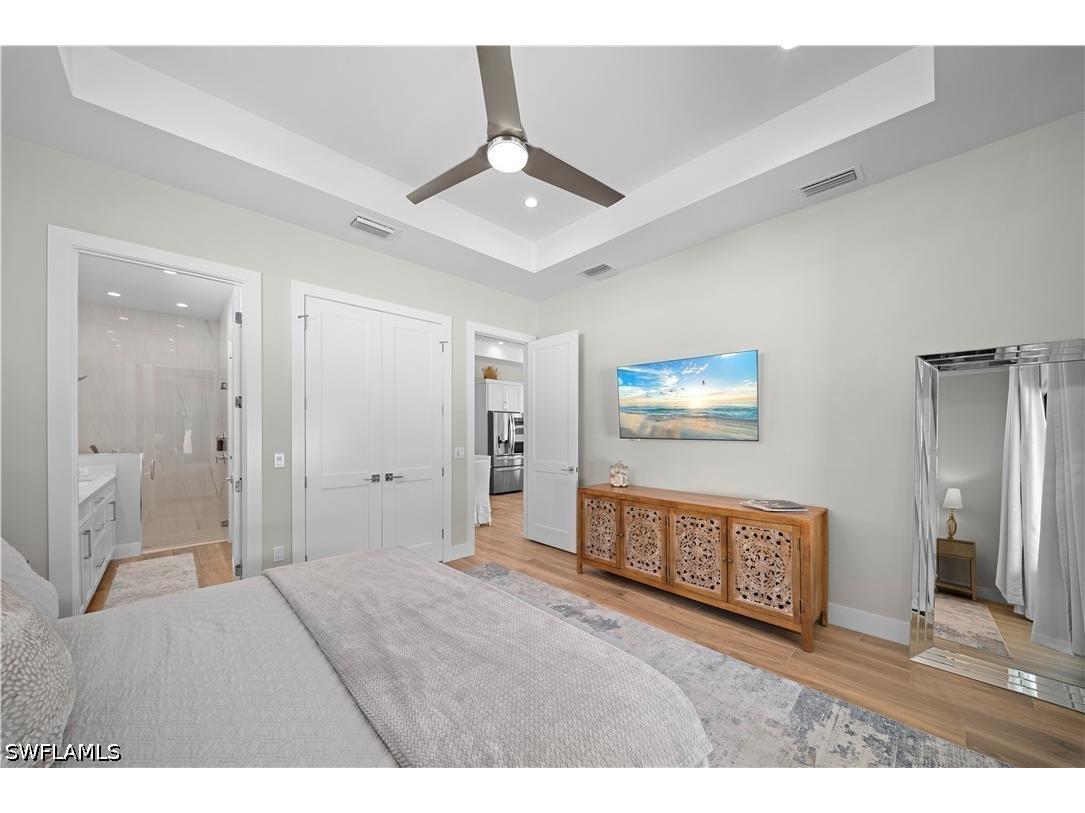828 100th Avenue N Naples FL 34108 226024813 image16