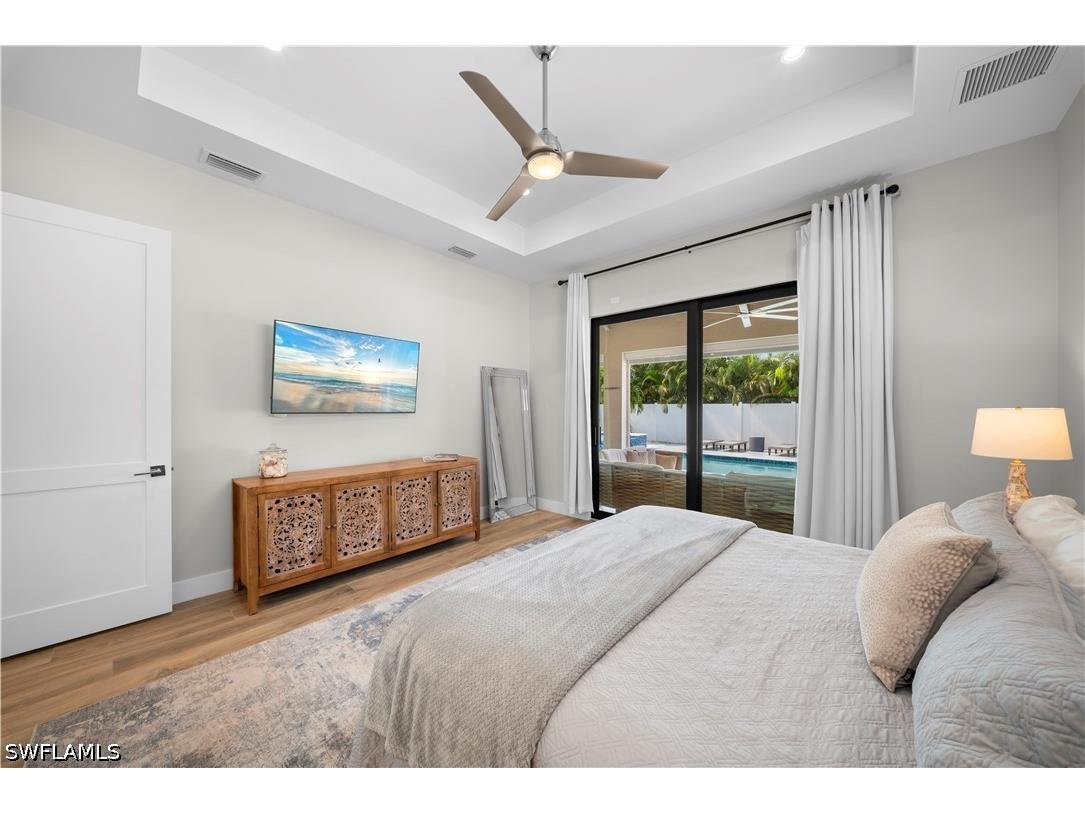 828 100th Avenue N Naples FL 34108 226024813 image17
