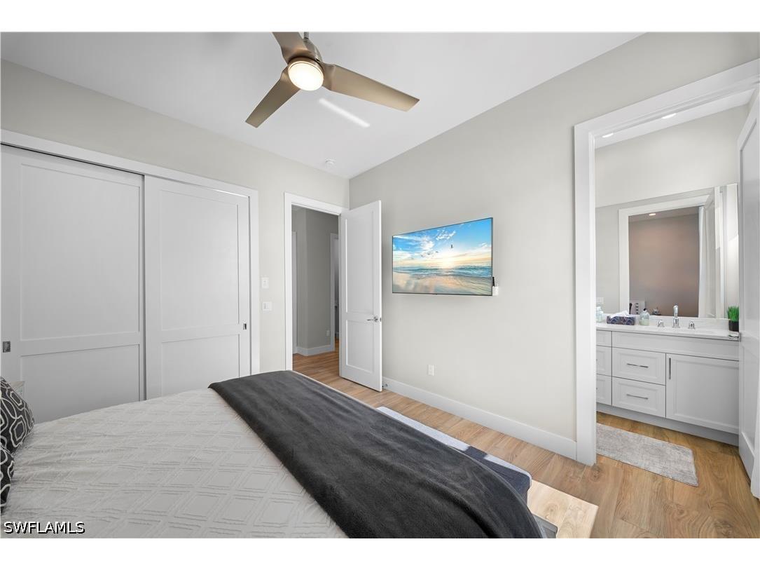 828 100th Avenue N Naples FL 34108 226024813 image20