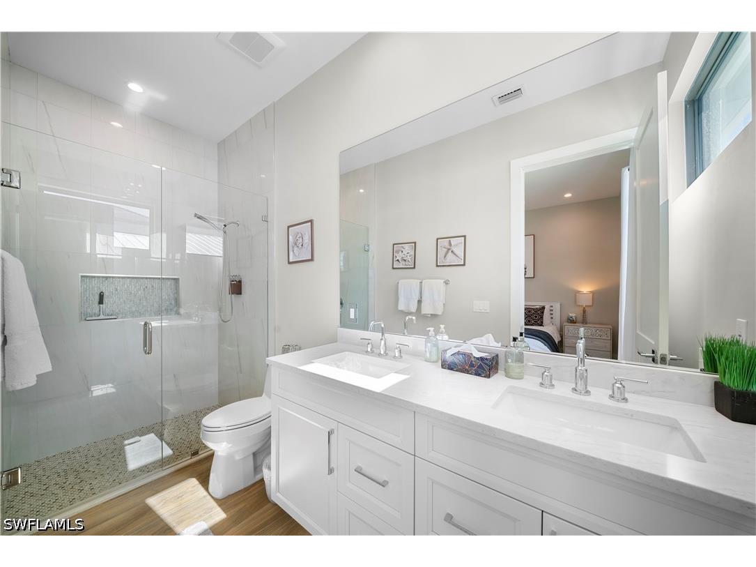 828 100th Avenue N Naples FL 34108 226024813 image21