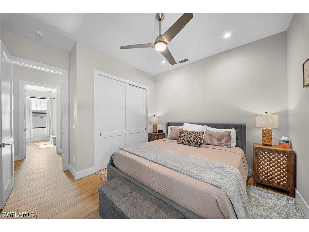 828 100th Avenue N Naples FL 34108 226024813 image24