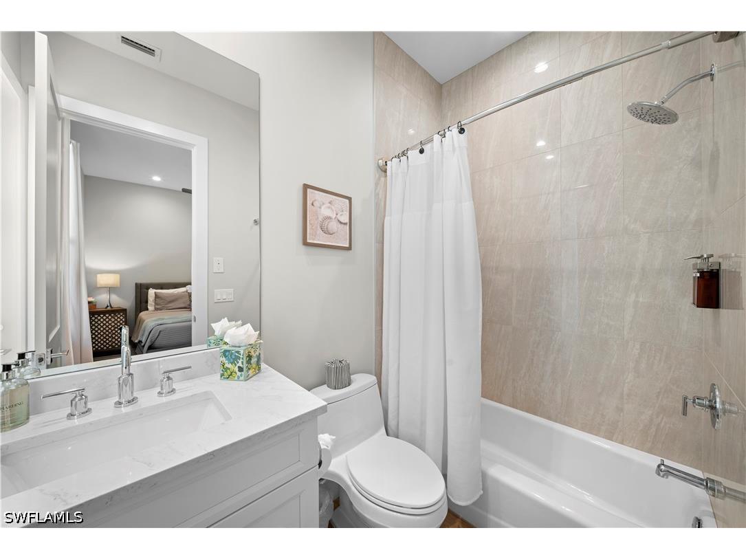 828 100th Avenue N Naples FL 34108 226024813 image25