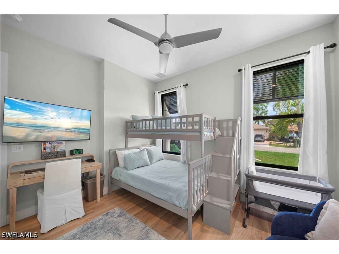 828 100th Avenue N Naples FL 34108 226024813 image26