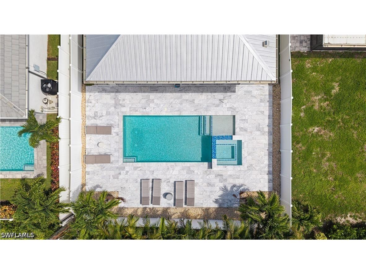 828 100th Avenue N Naples FL 34108 226024813 image3