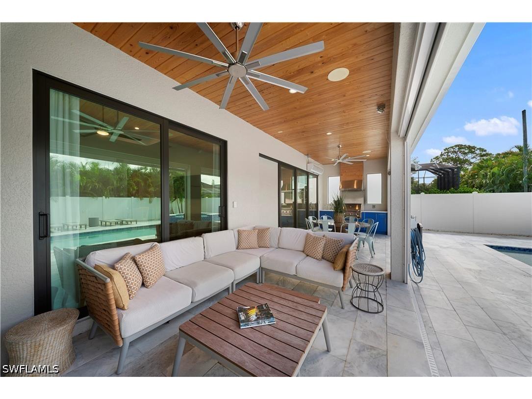 828 100th Avenue N Naples FL 34108 226024813 image32