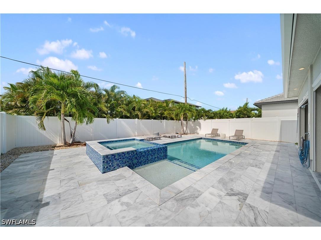 828 100th Avenue N Naples FL 34108 226024813 image33