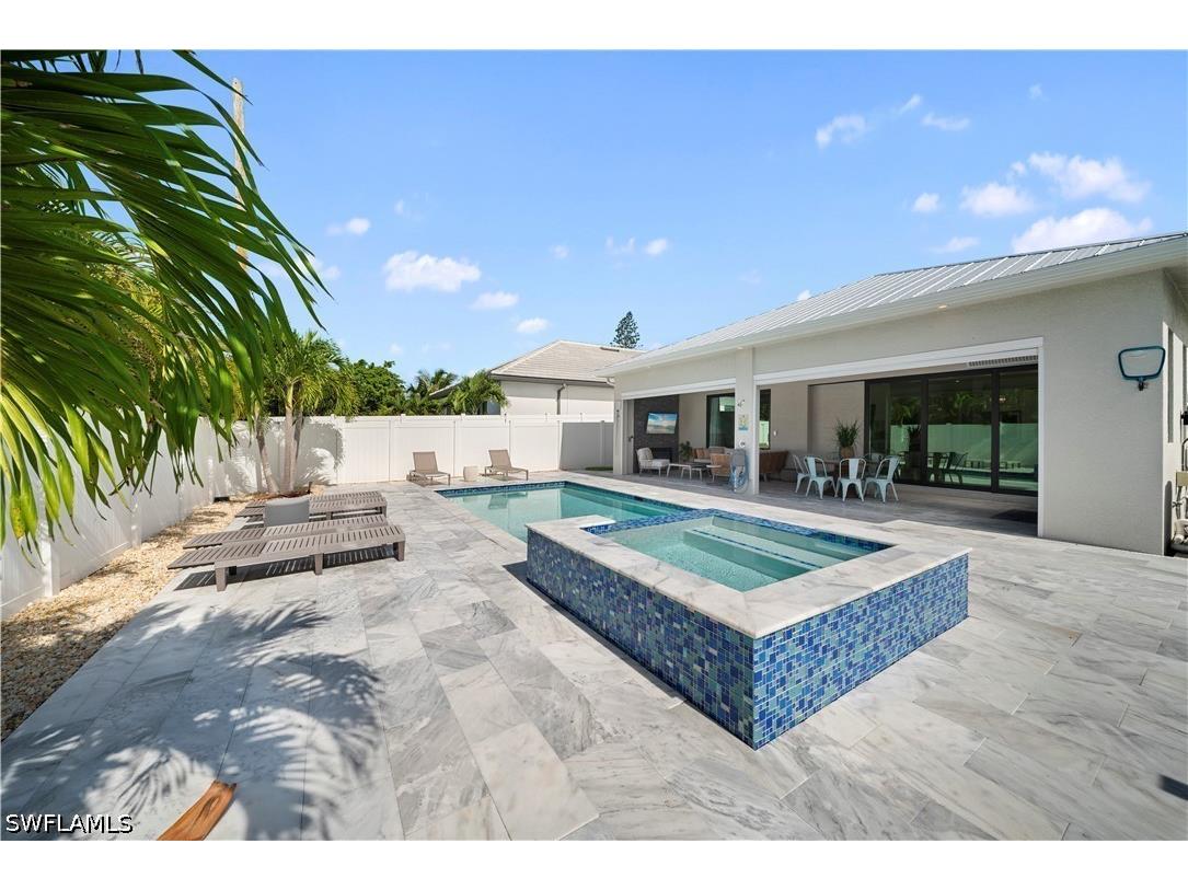 828 100th Avenue N Naples FL 34108 226024813 image35