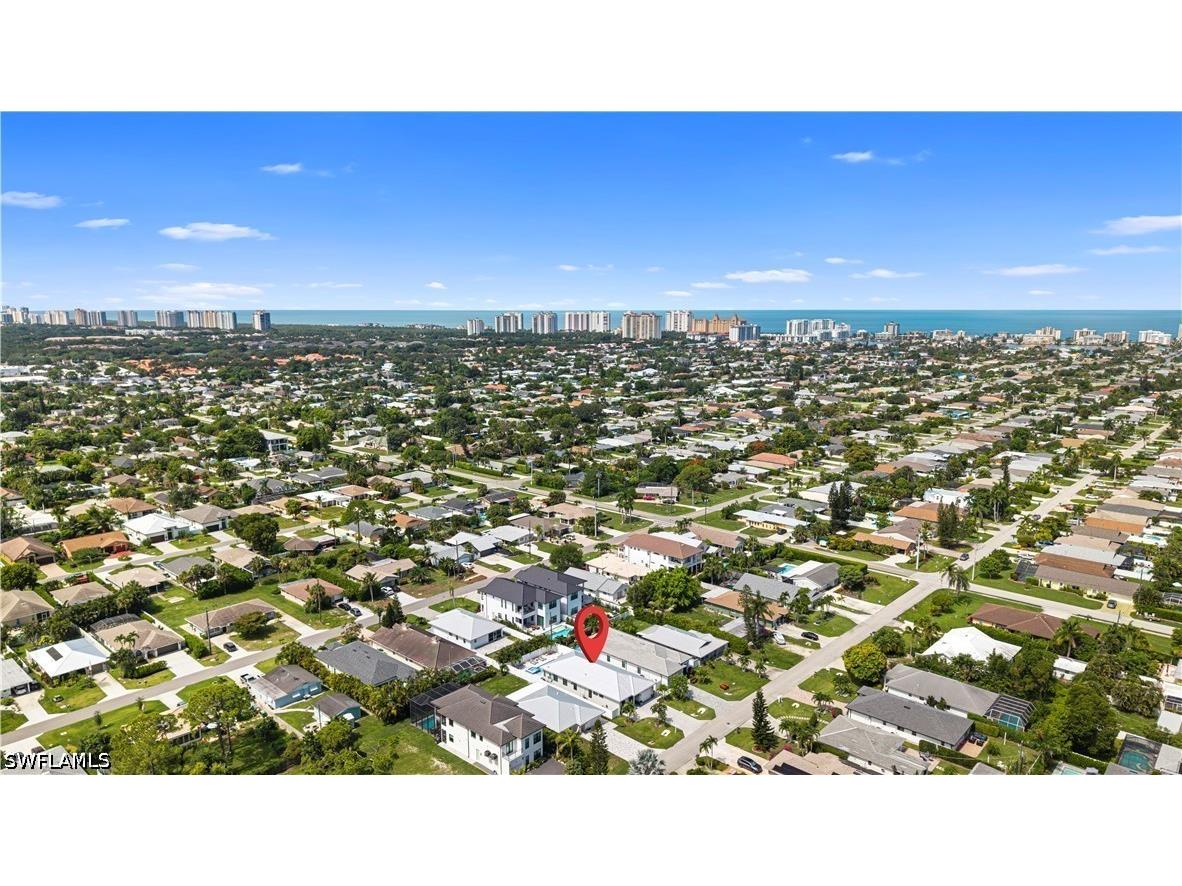 828 100th Avenue N Naples FL 34108 226024813 image37