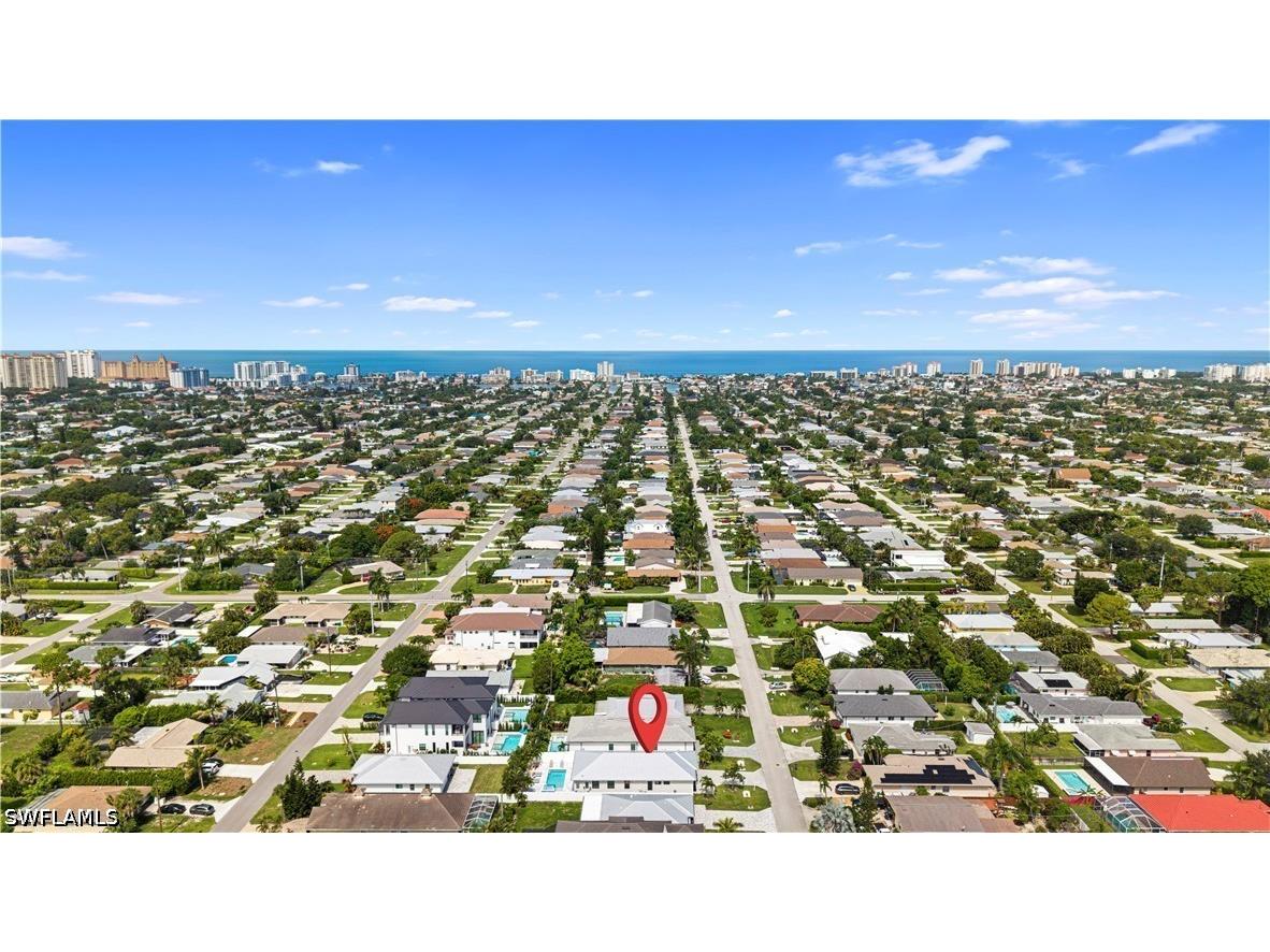 828 100th Avenue N Naples FL 34108 226024813 image38