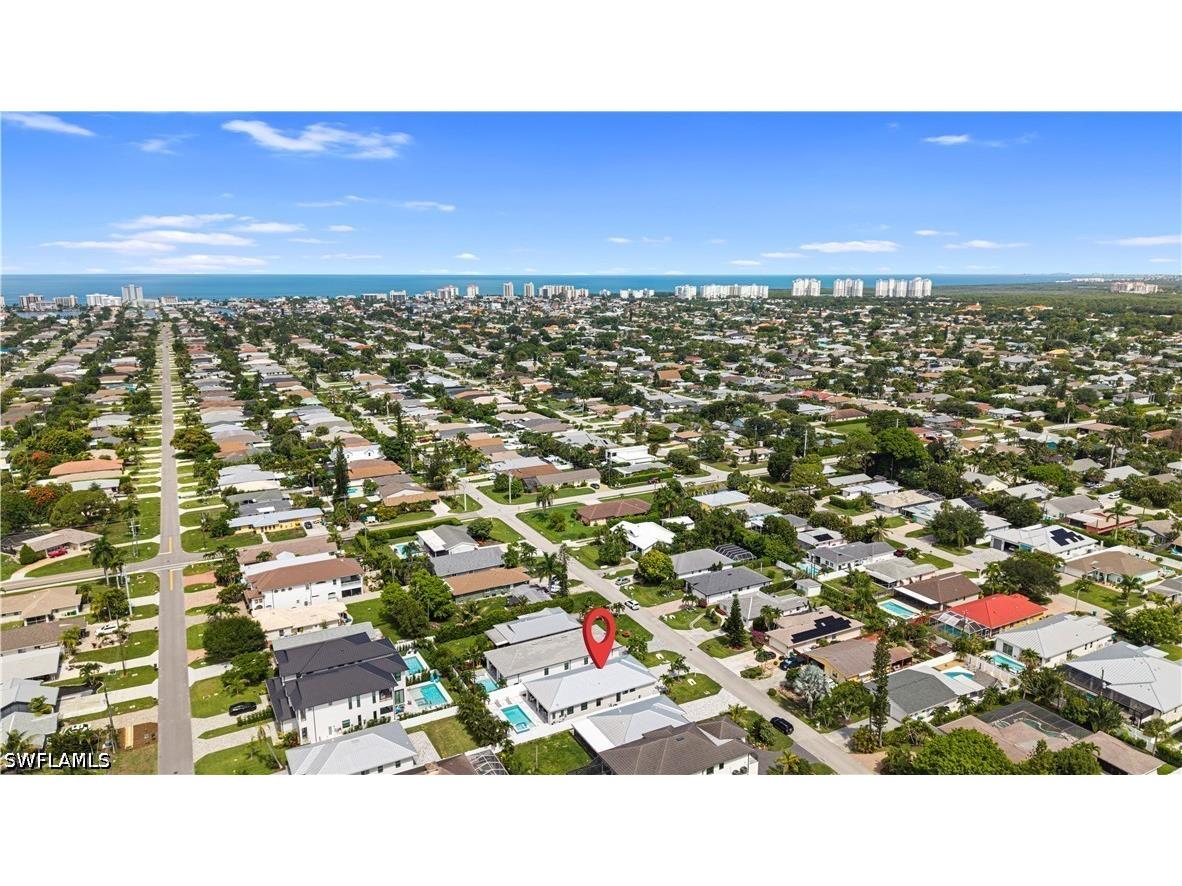 828 100th Avenue N Naples FL 34108 226024813 image39