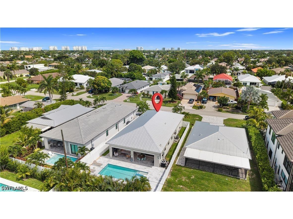 828 100th Avenue N Naples FL 34108 226024813 image40