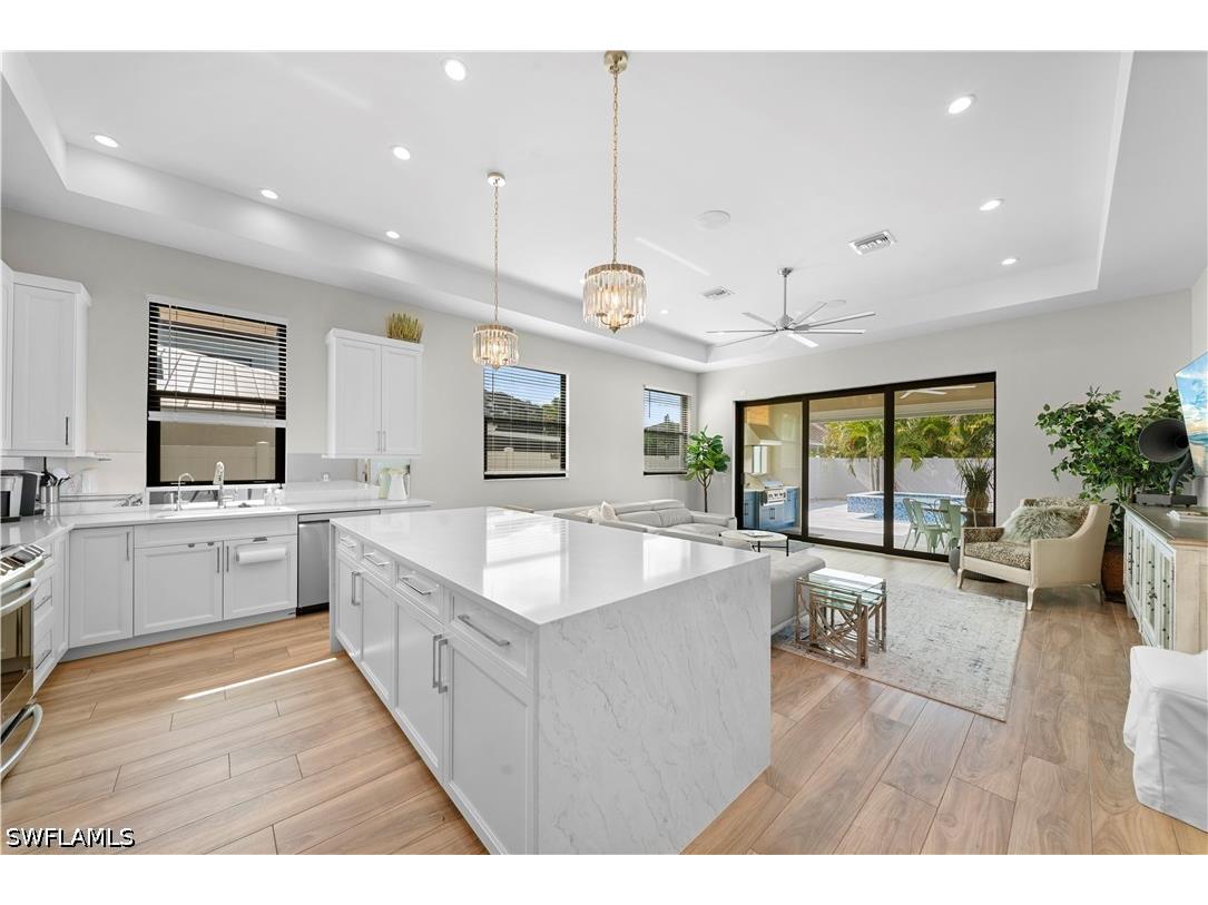 828 100th Avenue N Naples FL 34108 226024813 image5