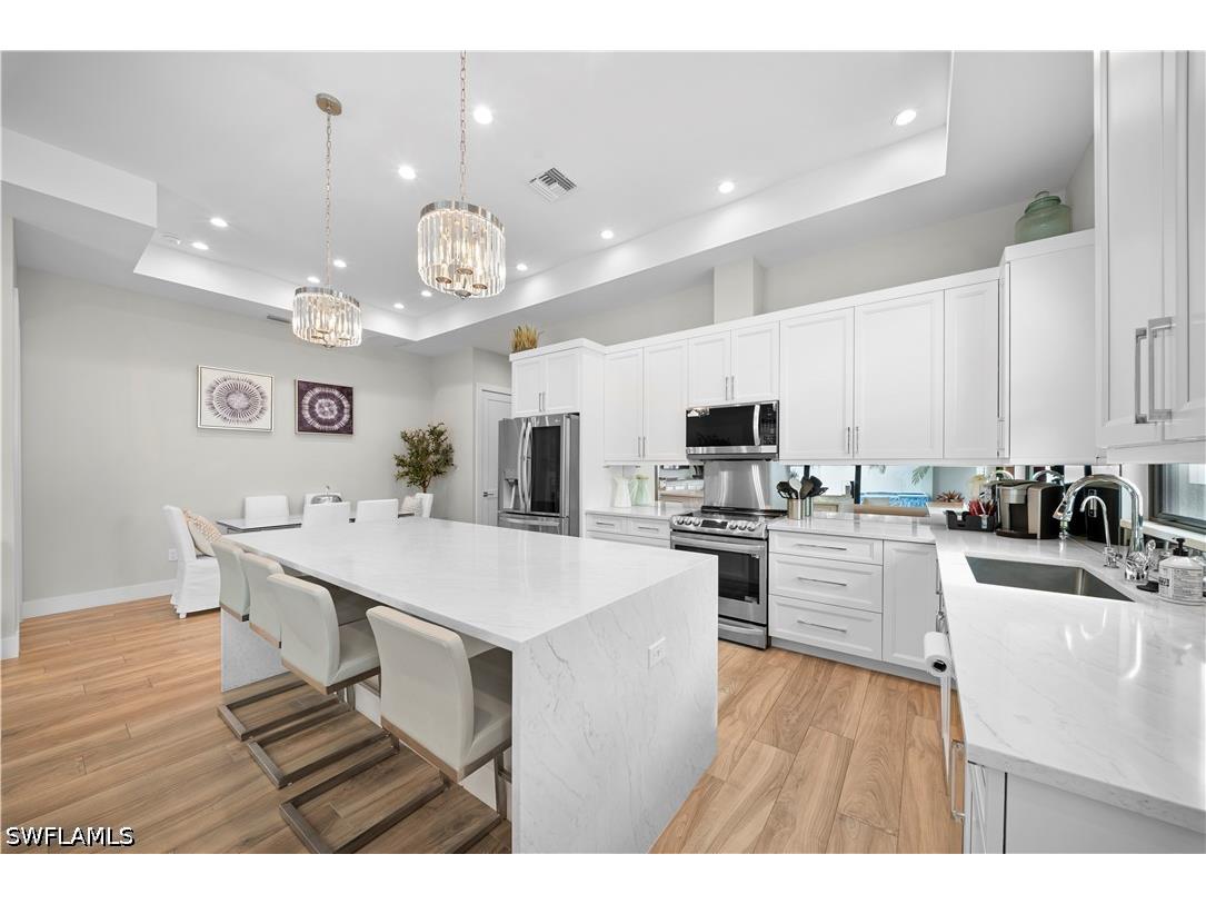 828 100th Avenue N Naples FL 34108 226024813 image6