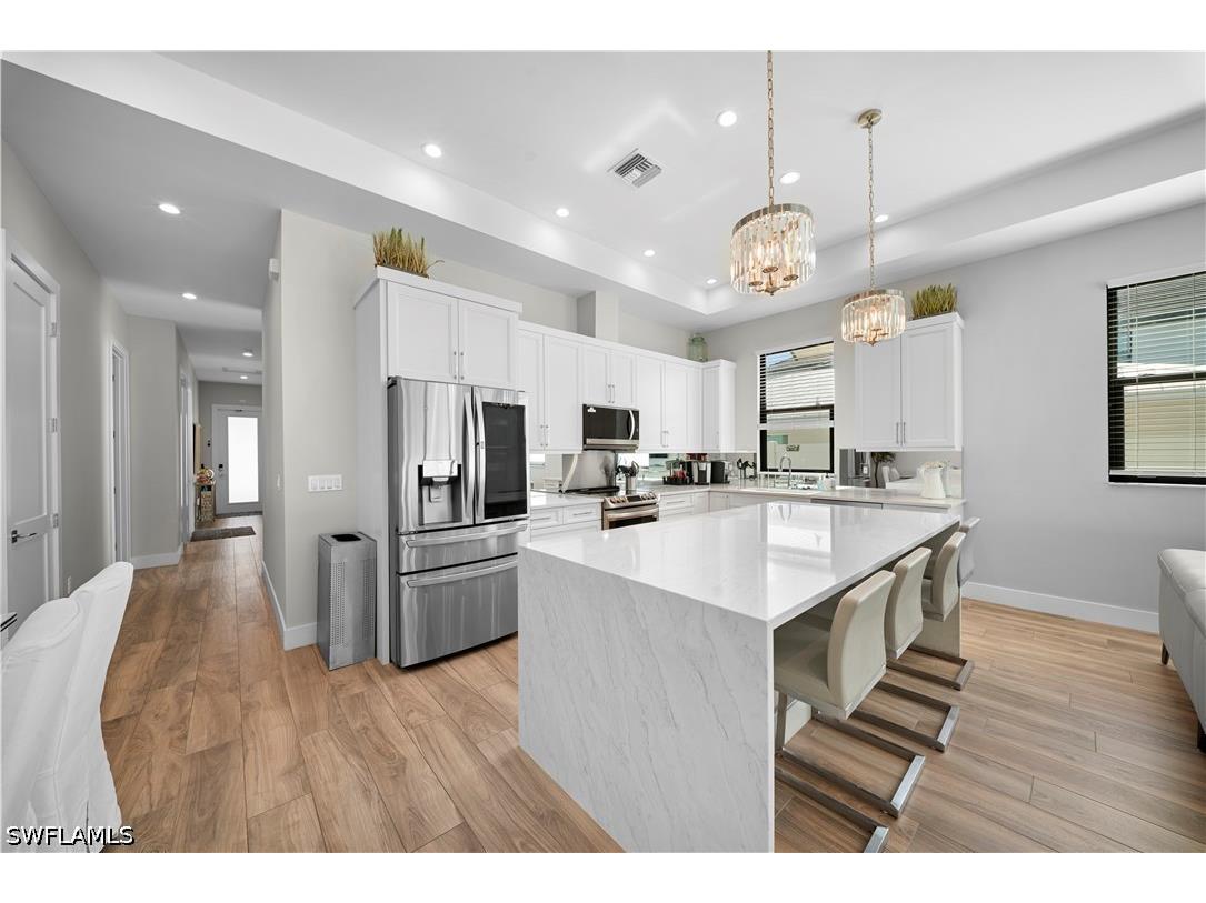 828 100th Avenue N Naples FL 34108 226024813 image7