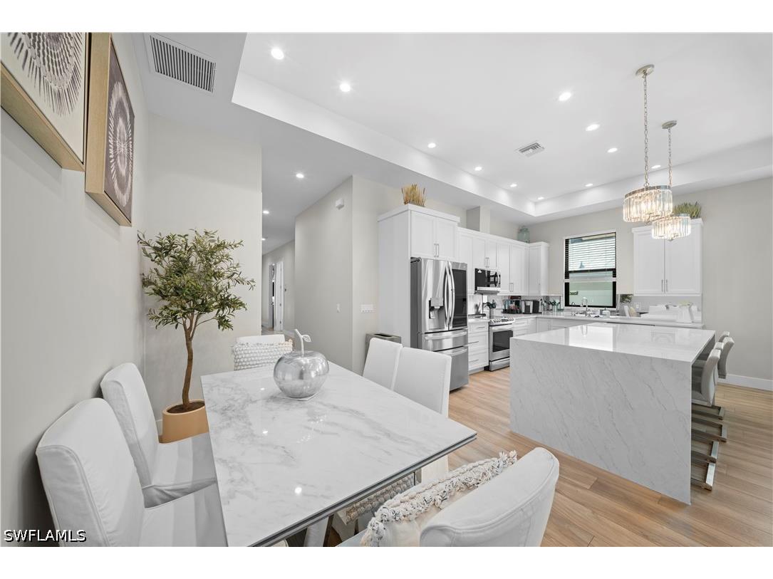 828 100th Avenue N Naples FL 34108 226024813 image8