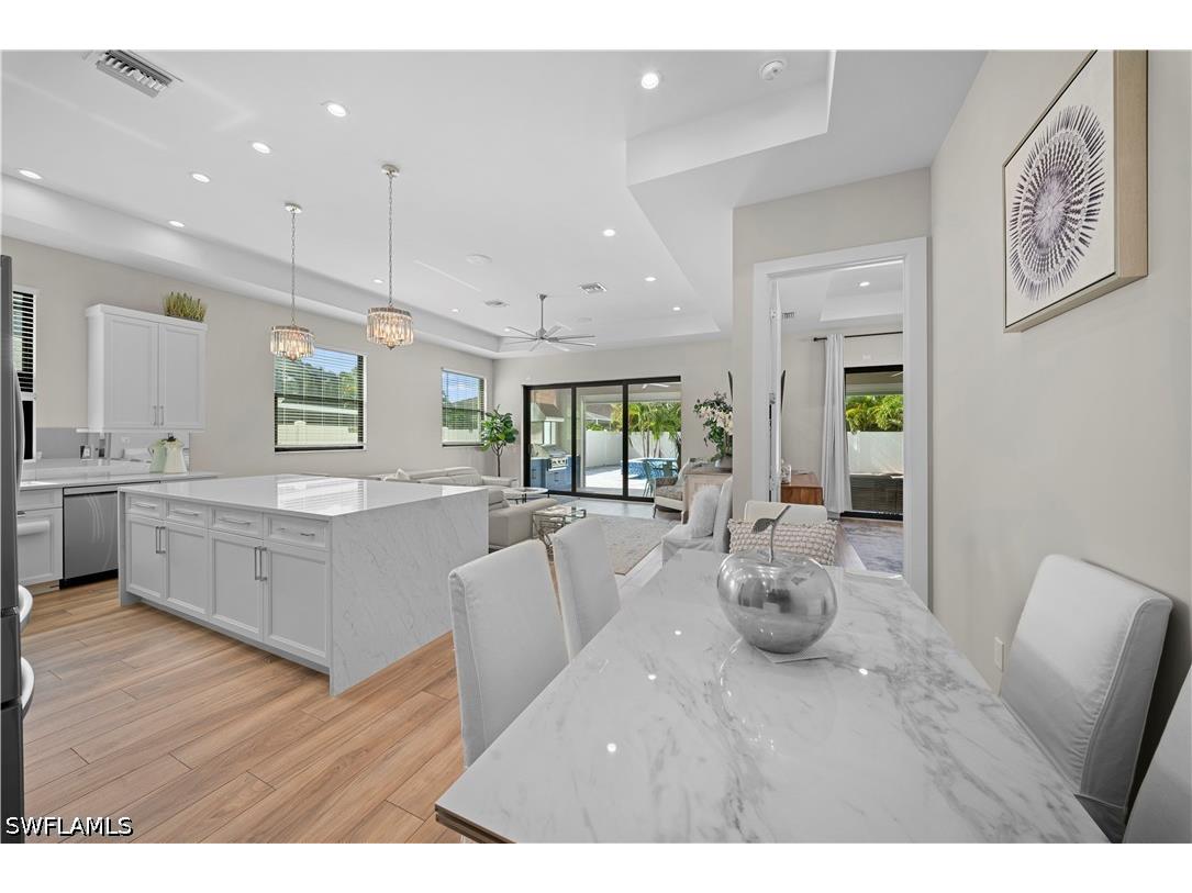 828 100th Avenue N Naples FL 34108 226024813 image9