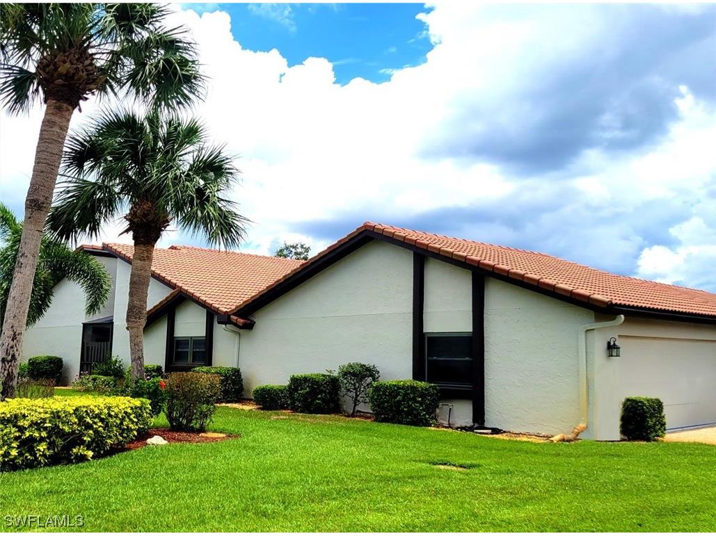 828 Country Club Circle #7 Venice FL 34293 223042098 image1