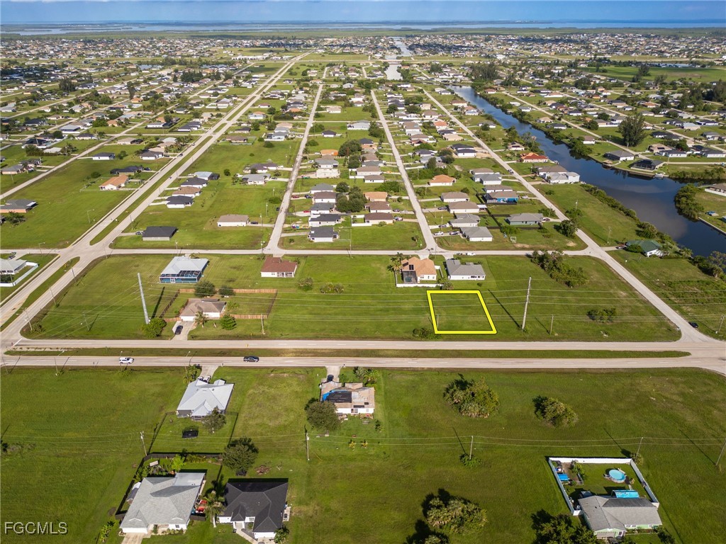 828 El Dorado Boulevard N Cape Coral FL 33993 2025002086 image22